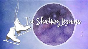 Skate Lessons