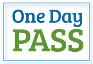 day pass