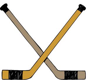 Stick Time