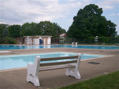 Stark Pool